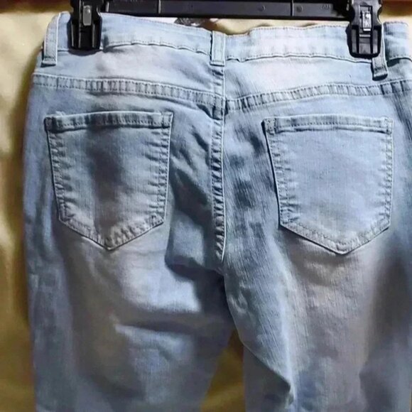 Fenzy pants - Picture 6 of 6